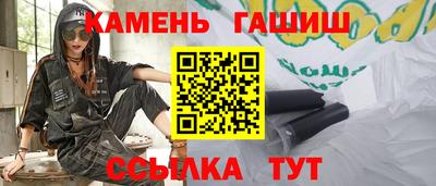 скорость mdpv Краснодар
