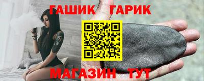 скорость mdpv Краснодар